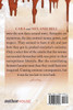 Caramel Insides by Talva (Paperback)