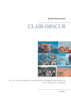 CLAIR-OBSCUR by Gabriel Wackermann (Paperback)