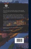 Œuvres De Ghillebert De Lannoy by Ghillebert De Lannoy (Hardcover)
