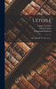 L'étoile by Emmanuel Chabrier (Hardcover)