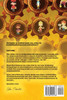 A Pequena Voz : Edição Impressa Grande by Joss Sheldon (Paperback)