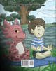 Il drago e lo yoga by Steve Herman (Paperback)