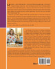 You Can Cook Any Thing : Kneady things and sweet treats by Jorj Morgan (Paperback)