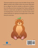 Animals Building Character by Jennifer Slagle (Paperback)
