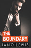 The Boundary by Ian O. Lewis (Paperback)