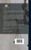 Justice In Taxation As A Remedy For Social Discontent by Frederick Newton Judson (Hardcover)
