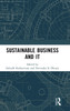 Sustainable Business and IT by Subodh Kesharwani (Hardcover)