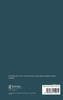 Sustainable Business and IT by Subodh Kesharwani (Hardcover)