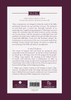 1 and 2 Samuel : An Introduction And Commentary by V Philips Long (Paperback)