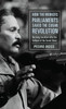 How the Workers' Parliaments Saved the Cuban Revolution