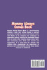 Mommy Always Comes Back by Sety H (Paperback)