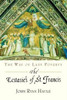 The Ecstasies of St Francis