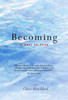 Becoming