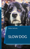 Slow Dog by Walter Sofronie (Paperback)