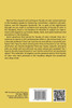 The Undivided Life by Judy A. Alston (Paperback)