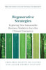 Regenerative Strategies (Paperback)