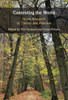 Contesting the World (Hardcover)