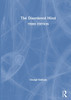 The Disordered Mind by George Graham (Paperback)