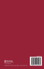 Holocaust Narratives by Thorsten Wilhelm (Hardcover)