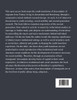 Youth Transitions Among Descendants of Turkish Immigrants in Amsterdam and Strasbourg by Elif Keskiner (Paperback)