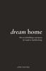 Dream Home