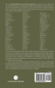 My Holy Bible Extracts of 1,401 Powerful Verses by IJIOMA N. IJIOMA (M. Sc) (Hardcover)
