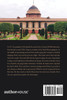 Swedish Secrets by Nicholas Schubert (Paperback)