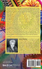 Exploring Inner Dimensions-Expression in the Present by JoAnn Dunham (Hardcover)