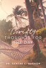 Thrifty Thoughts For The Day by Dr. Gentre  L Garmon (Paperback)