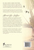 Thrifty Thoughts For The Day by Dr. Gentre  L Garmon (Paperback)