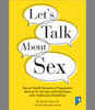 Let's Talk about Sex