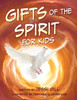 The Gifts of the Spirit by Jessi Gill (Paperback)