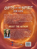 The Gifts of the Spirit by Jessi Gill (Paperback)