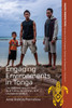 Engaging Environments in Tonga by Arne Aleksej Perminow (Paperback)