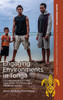 Engaging Environments in Tonga by Arne Aleksej Perminow (Hardcover)