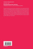 Entrepreneurship and the Community by Vanessa Ratten (Paperback)
