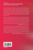Dynamic Assessment of Students' Academic Writing by Prithvi N. Shrestha (Paperback)