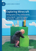 Exploring Minecraft by Larissa Hjorth (Paperback)