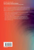 Recent Findings in Boolean Techniques by Rolf Drechsler (Paperback)