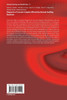 Diagnostic of Concrete Samples Affected by Internal Swelling Reactions by António C. Azevedo (Paperback)