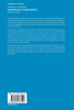 Natural Resource Pricing and Rents by Andrey Vavilov (Paperback)