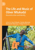 The Life and Music of Oliver Mtukudzi by Ezra Chitando (Paperback)
