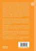 The Life and Music of Oliver Mtukudzi by Ezra Chitando (Paperback)