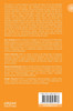 The Life and Music of Oliver Mtukudzi by Ezra Chitando (Hardcover)