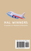 El Libro Para los Niños by Hal Winners (Paperback)