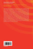 Automotive Tribology by Jitendra Kumar Katiyar (Paperback)