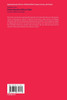 Private Education Policy in China by Eryong Xue (Paperback)