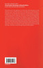 Virtual Reality Technology in Mining Machinery by Xuewen Wang (Hardcover)