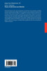 Physics of Solid-State Laser Materials by Zundu Luo (Paperback)