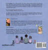 A Is for All of Us by Karyn Albrecht Luke (Hardcover)
